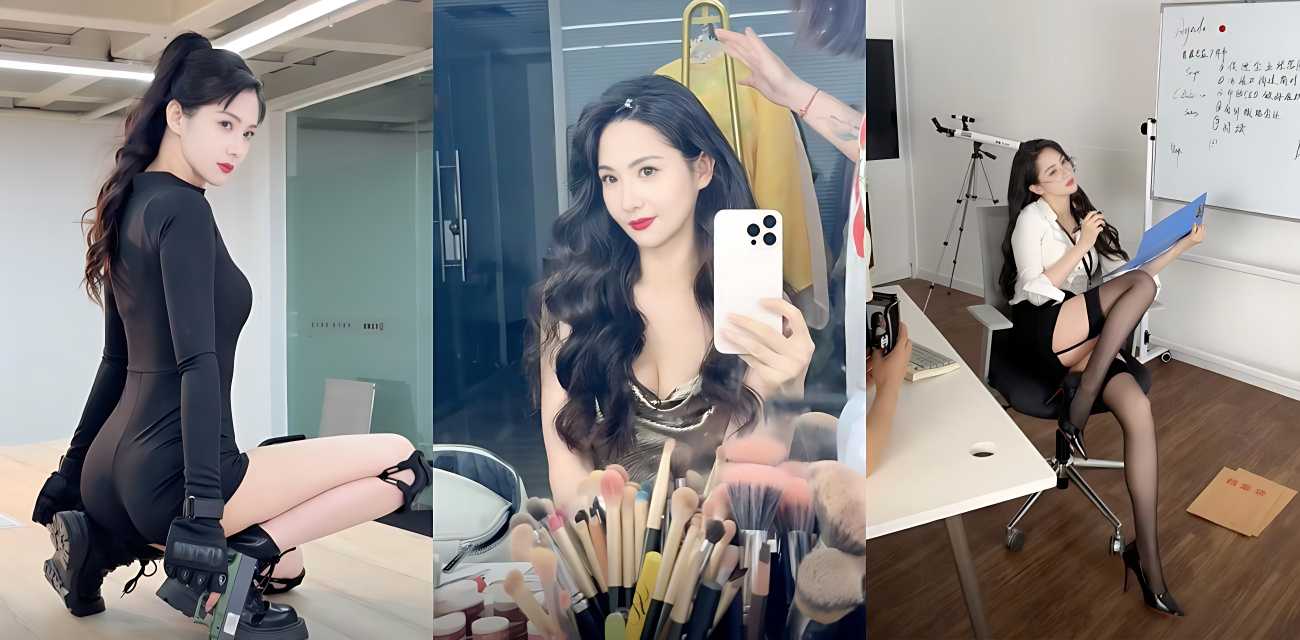 日韩免费精品|亚洲成人A片|日韩综合天堂一区|日韩一区麻豆杨柳|日韩精品一区69