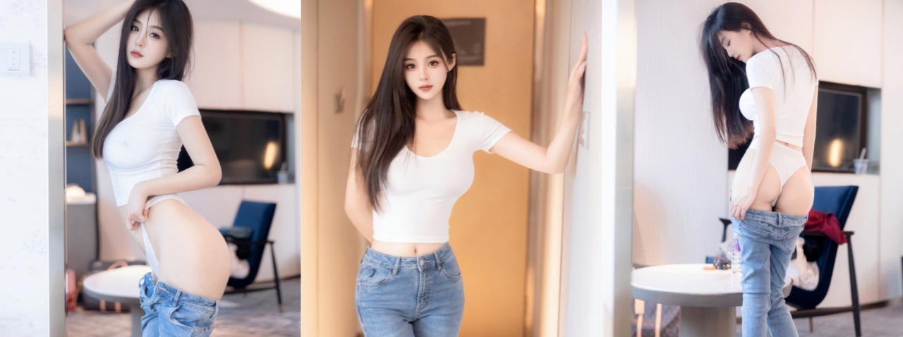 日韩免费精品| 亚洲色情A片|明星A片|a级片免费网站|韩国伦理A片|色情电影A片|a片资源无限看|国产一级做a爰片久久毛片男|日韩一区自慰网站|人妻啪啪啪种子|青青青国产视频|欧美三级a片